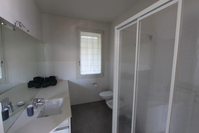 Apartment Luxury Bellagio Lezzeno