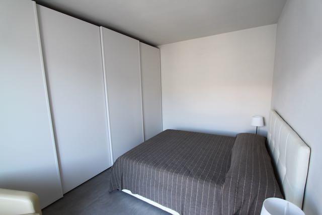 Apartment Luxury Bellagio