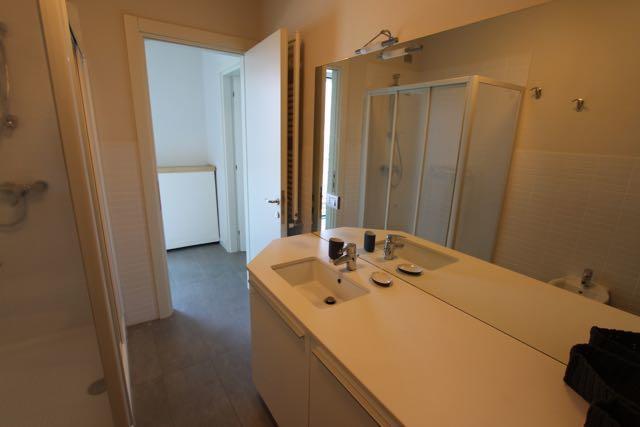 Apartment Luxury Bellagio Lezzeno