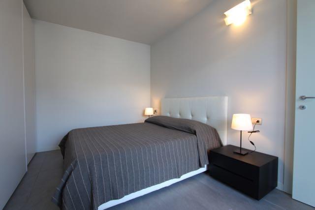 Apartment Luxury Bellagio