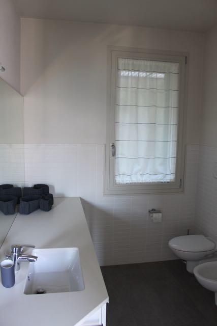 Apartment Luxury Bellagio Lezzeno