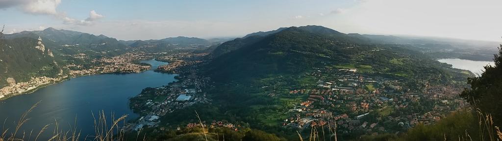 Bed & Breakfast Ai Due Vecchi Ulivi 3*