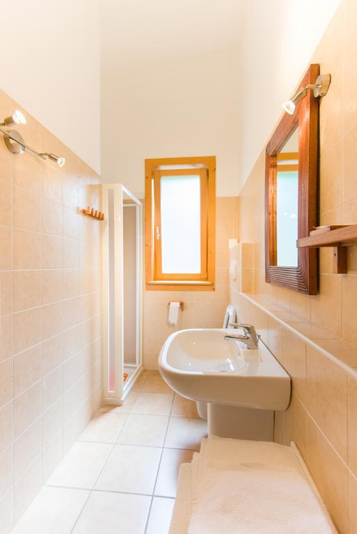 Bauernhof Agriturismo Prisma