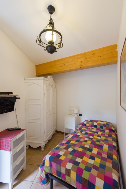 Agriturismo Prisma