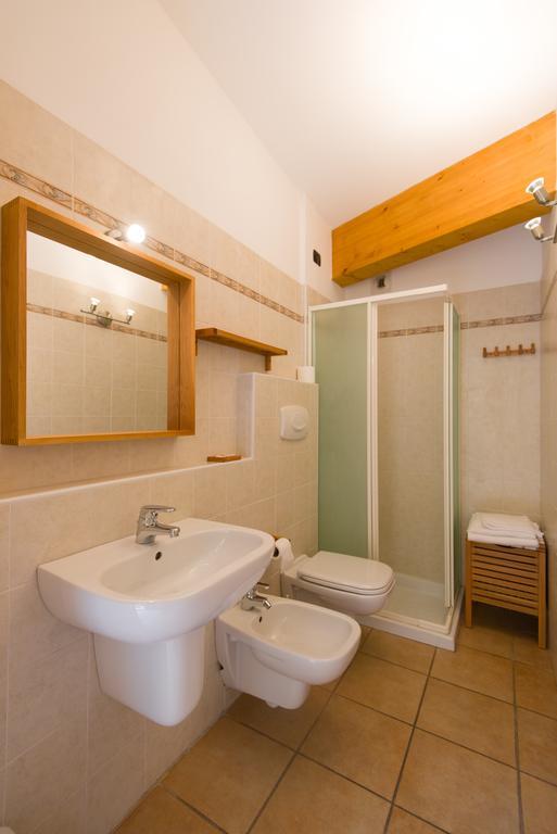 Bauernhof Agriturismo Prisma