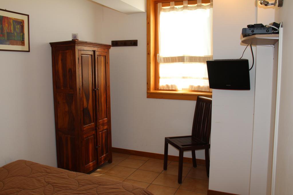 Agriturismo Prisma