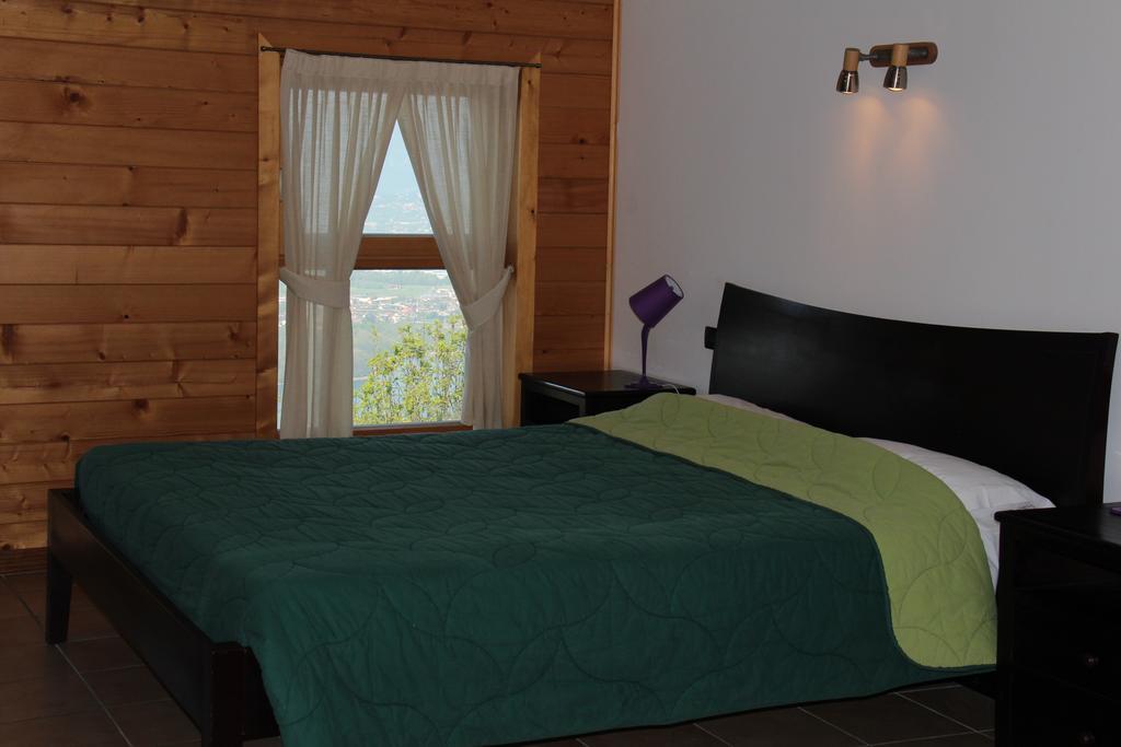 Agriturismo Prisma Olginate