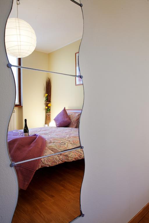 Modern By Italian
