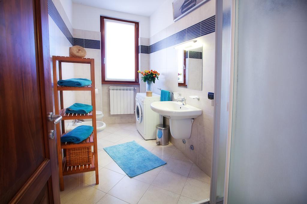 Modern By Italian Argegno