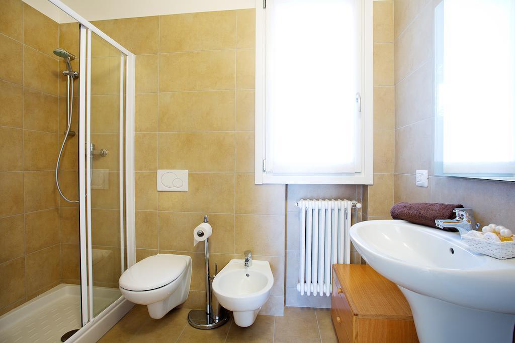 Appartamento Terraze Speso Lenno