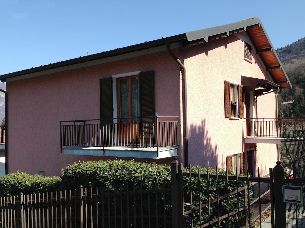 Casa Carolina