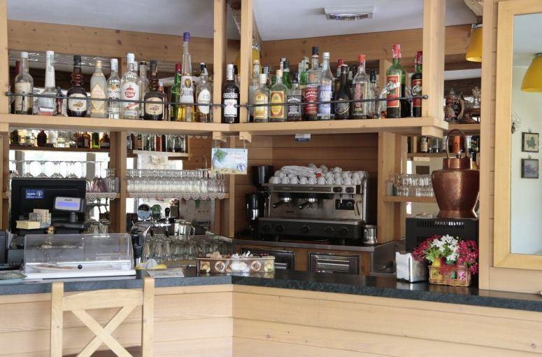 Ristorante Vittoria
