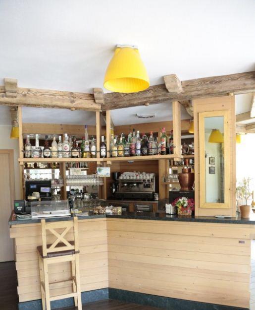 Hotel Ristorante Vittoria 3*