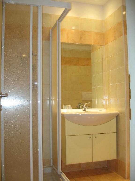 Aparthotel Village Colico