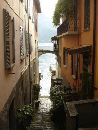 Affittacamere Fiò&giò *