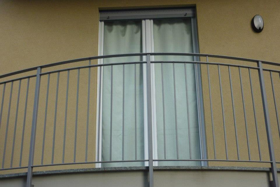 Apartment Giuliana Dervio