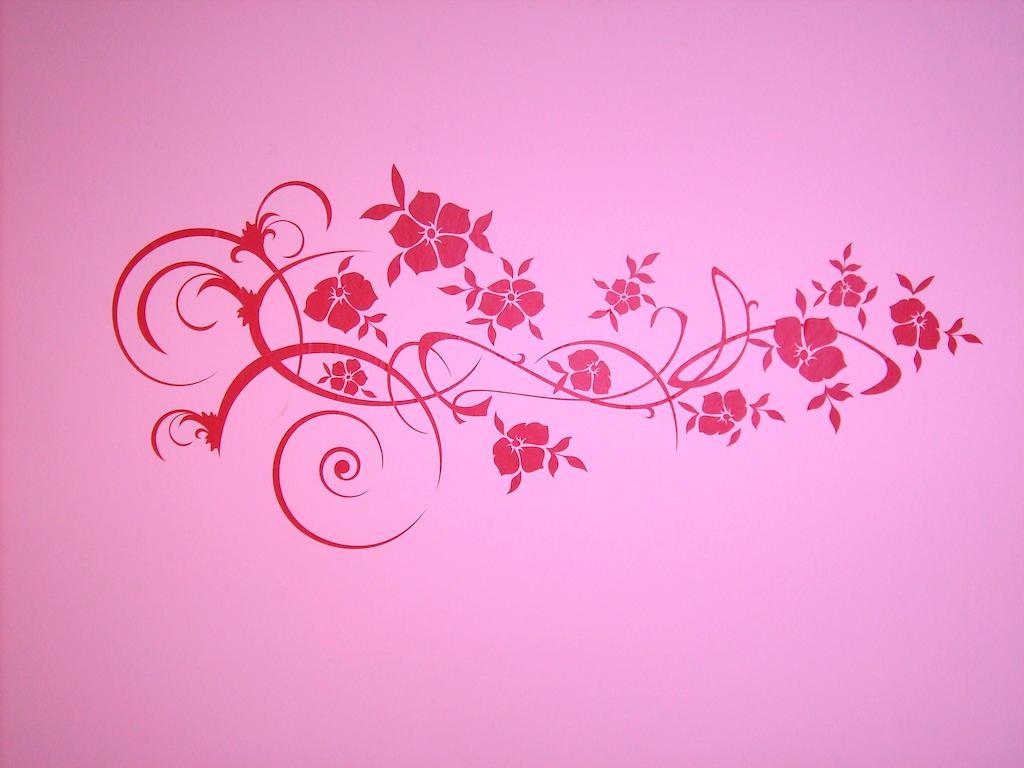 Charming Glicine And Azalea House Art And Colour With Lakeview Cadenabbia