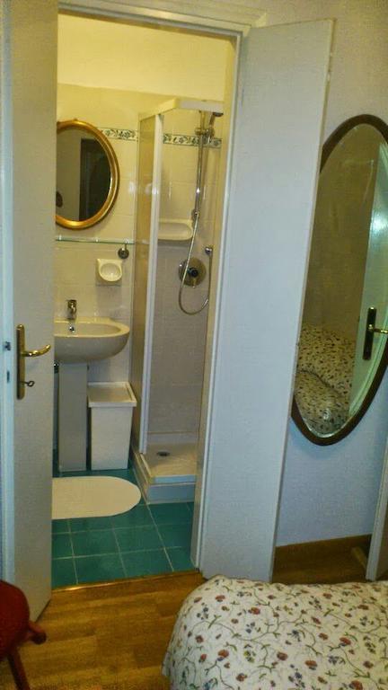 Guest house La Turr De Mezz 3*