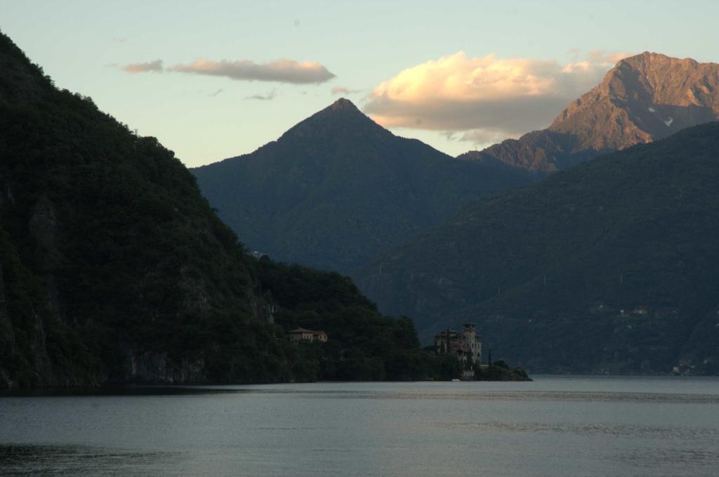 Villa Navalia
