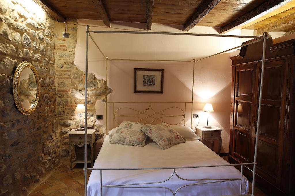 Gasthof Osteria Marascia 3*
