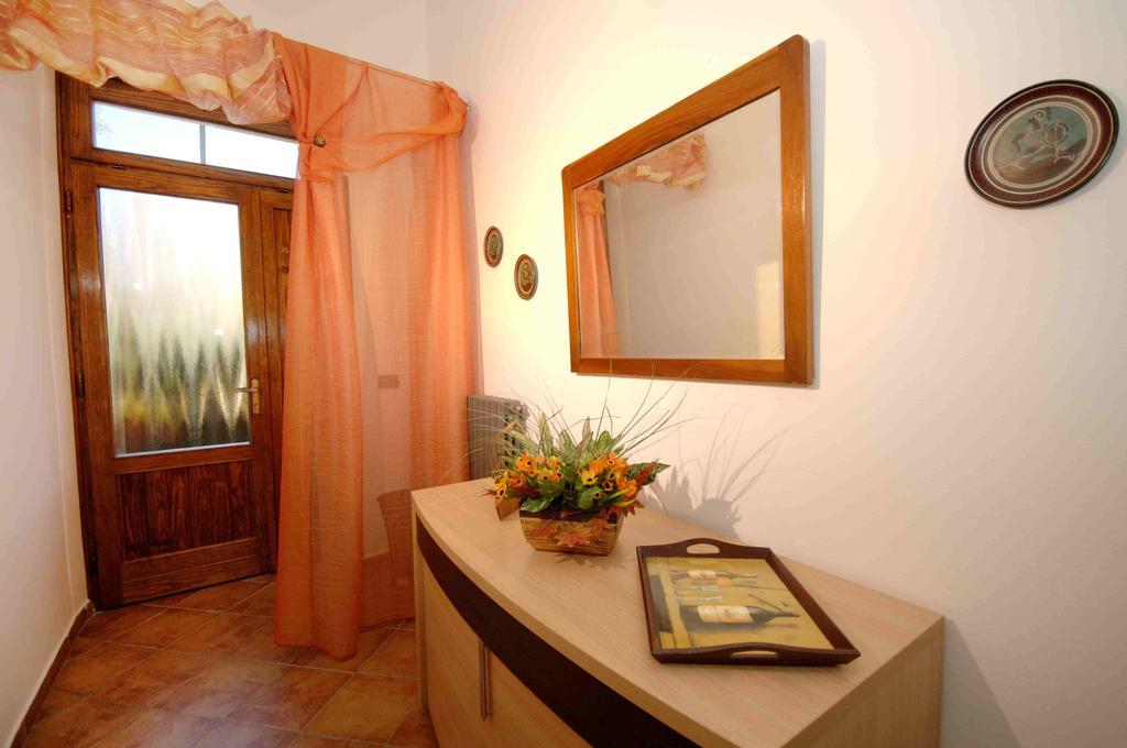 Apartment Rosa Dei Venti - Aparment In The Heart Of With Parking Bellagio