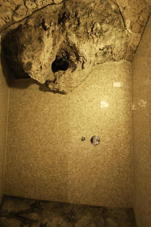 Crotto Di Somana