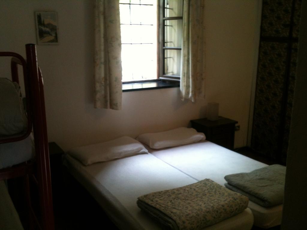 Apartment Casa Monastero *