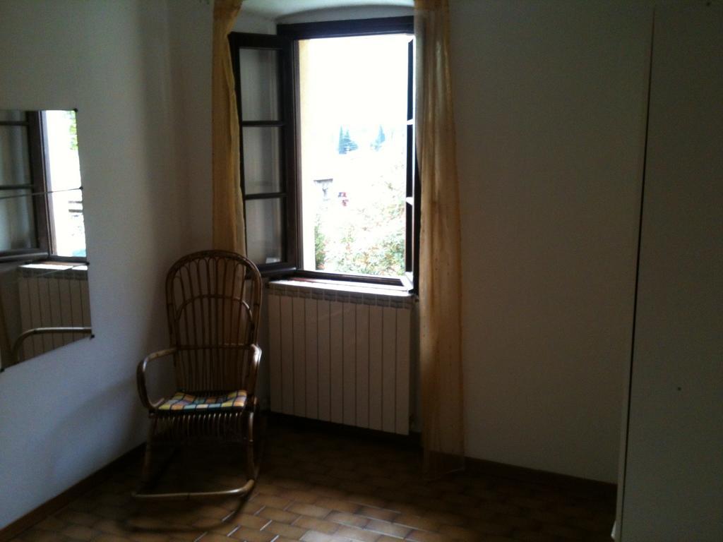 Casa Monastero Menaggio