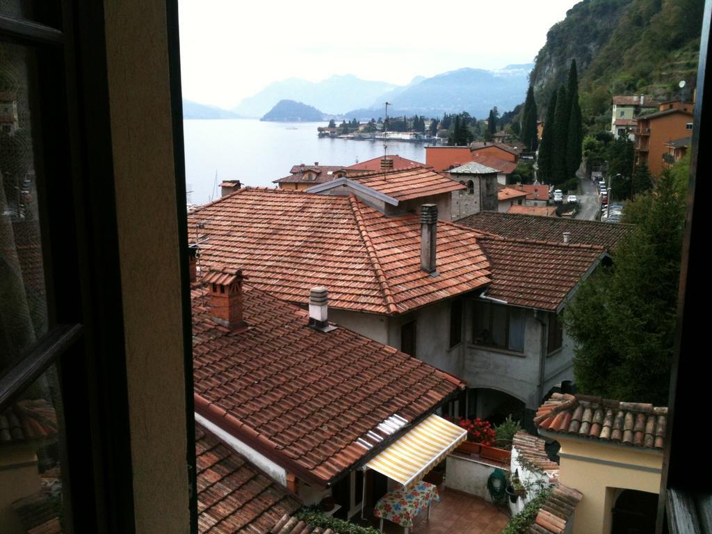 Casa Monastero Menaggio