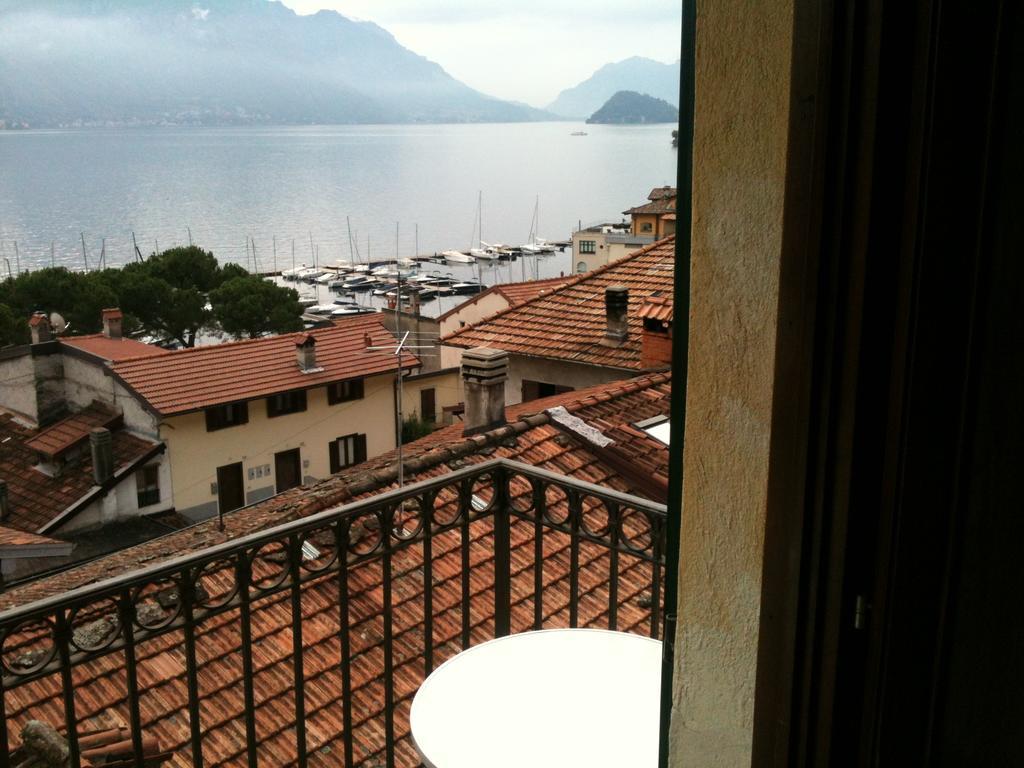Apartment Casa Monastero Menaggio