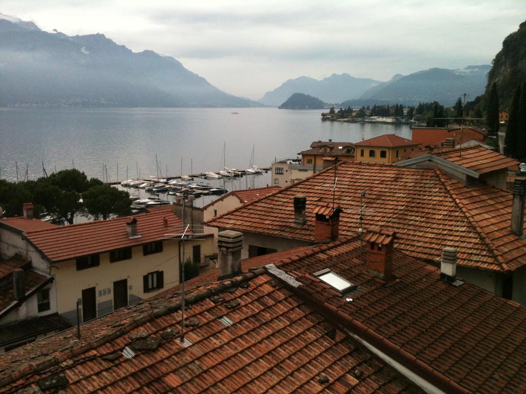Casa Monastero Menaggio