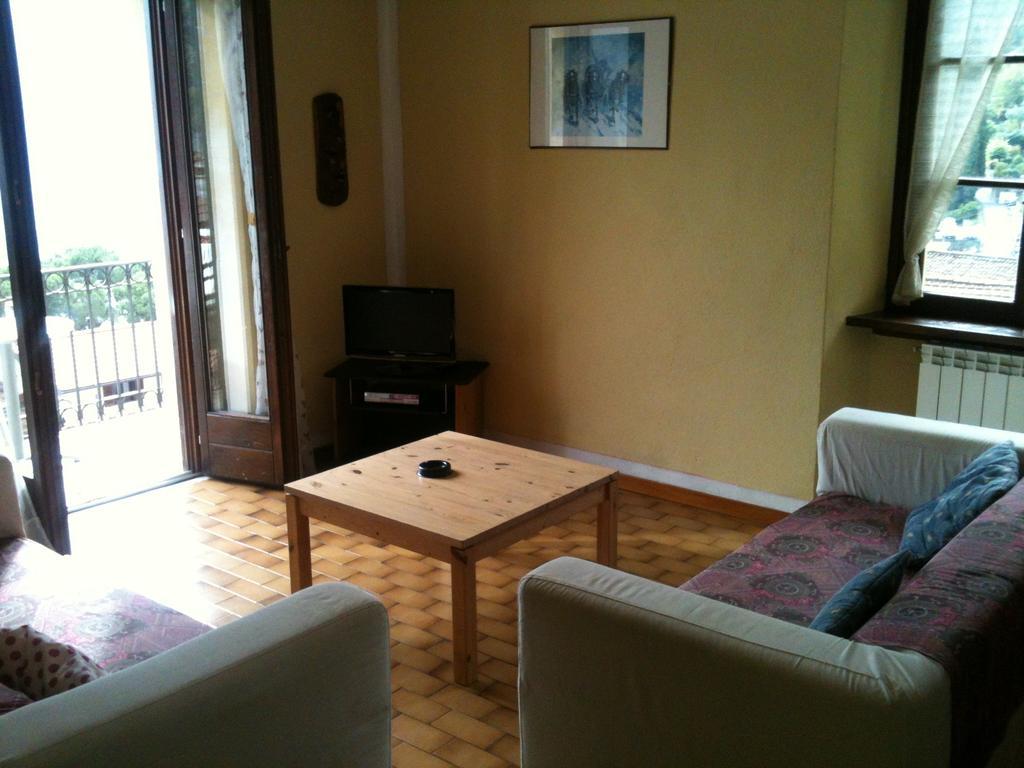 Apartment Casa Monastero *
