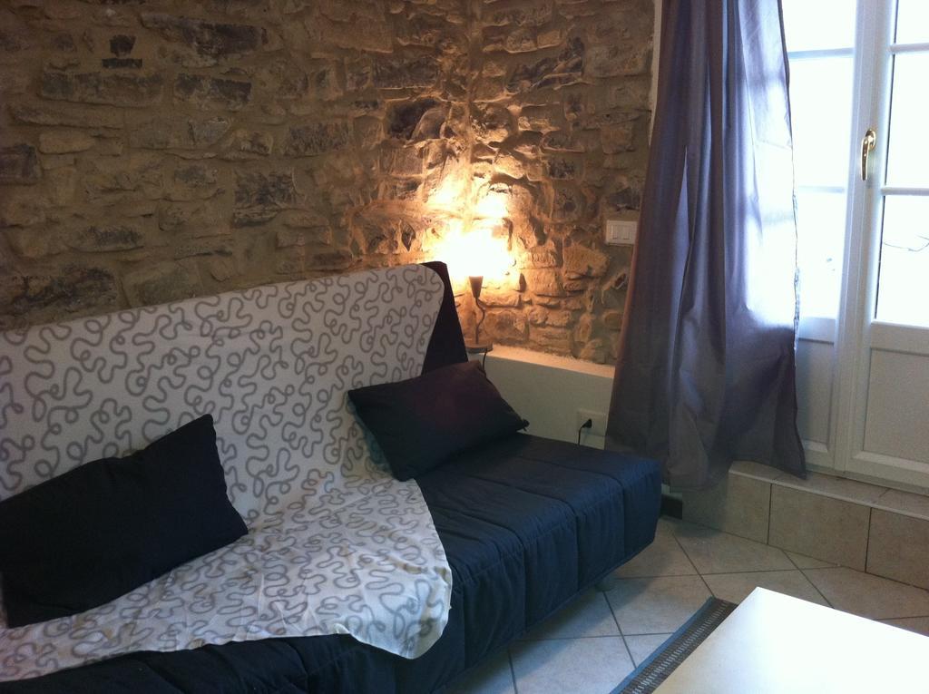 Casa Lidia Ossuccio