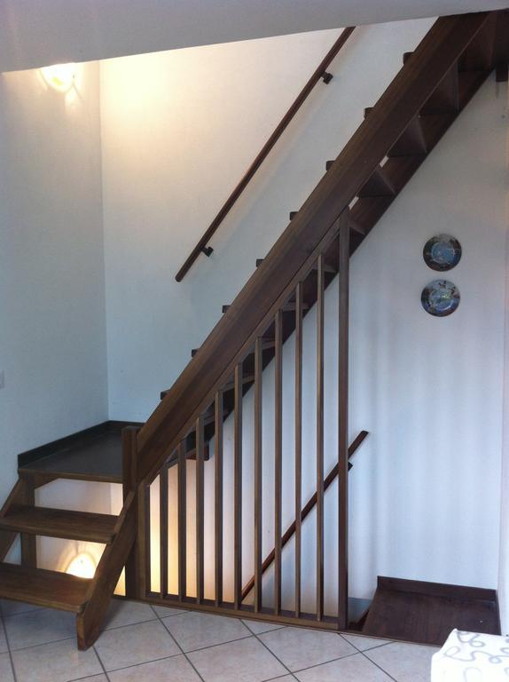 Ferienhaus Casa Lidia