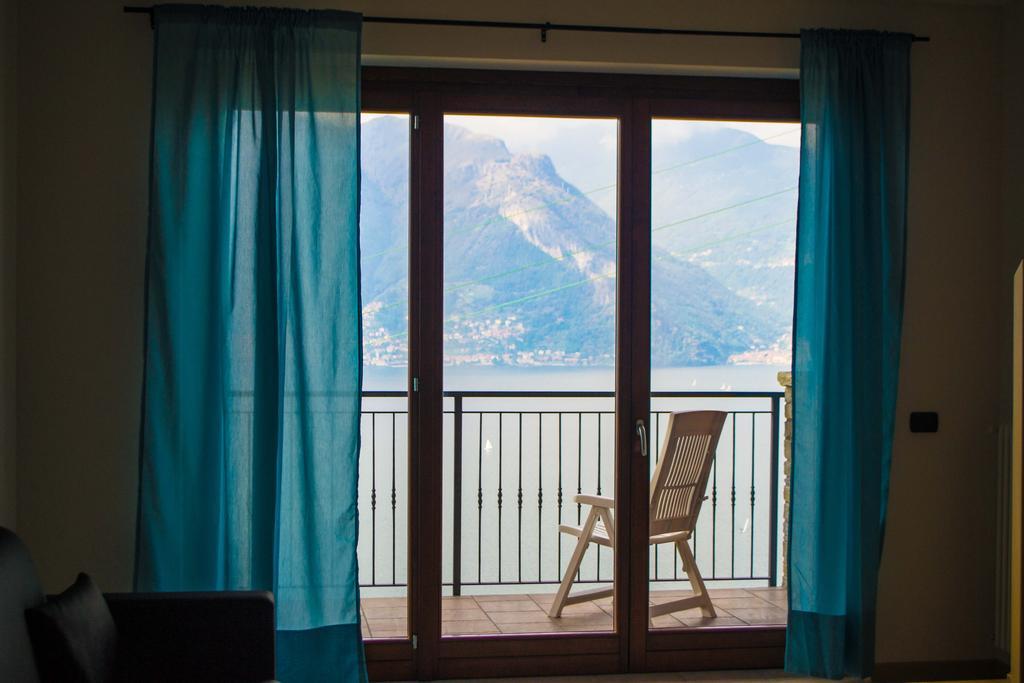 Apartment Residence Dorio
