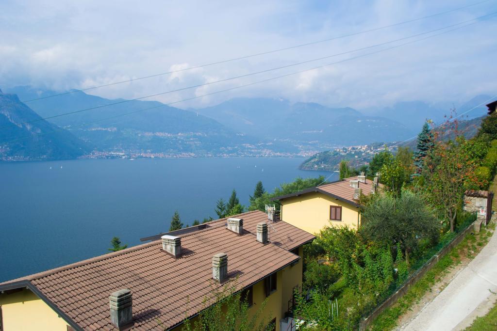 Apartment Residence Dorio Dorio