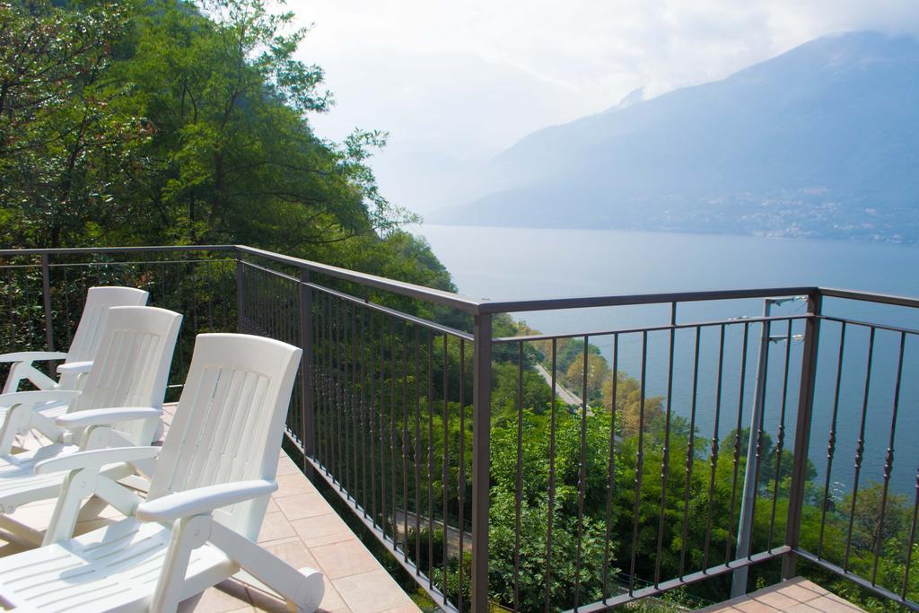 Residence Dorio