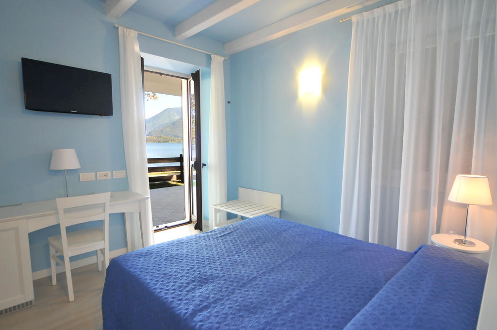 Guest house Carolina