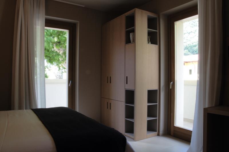 Hotel Nicolin