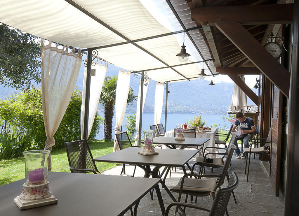 B&B Poggio Solivo