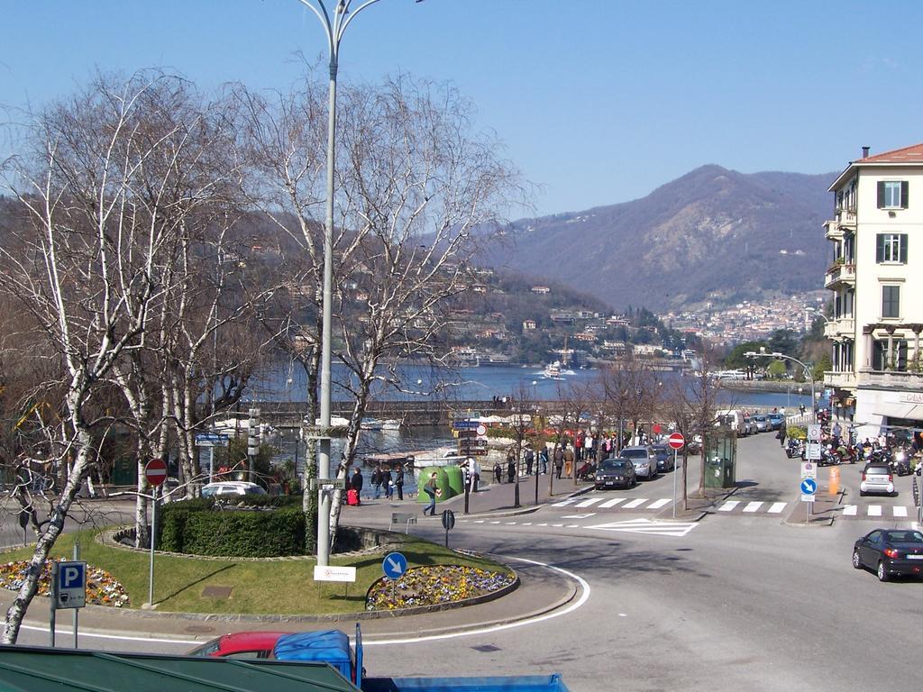 Il Vecchio Borgo Relais Como