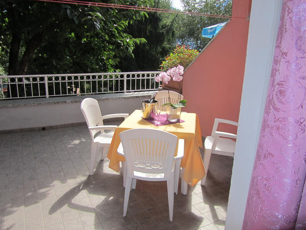 Appartamento Laguna *