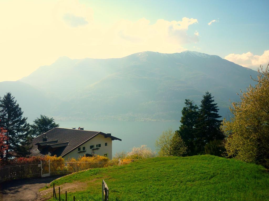 Casa Relax Bellano