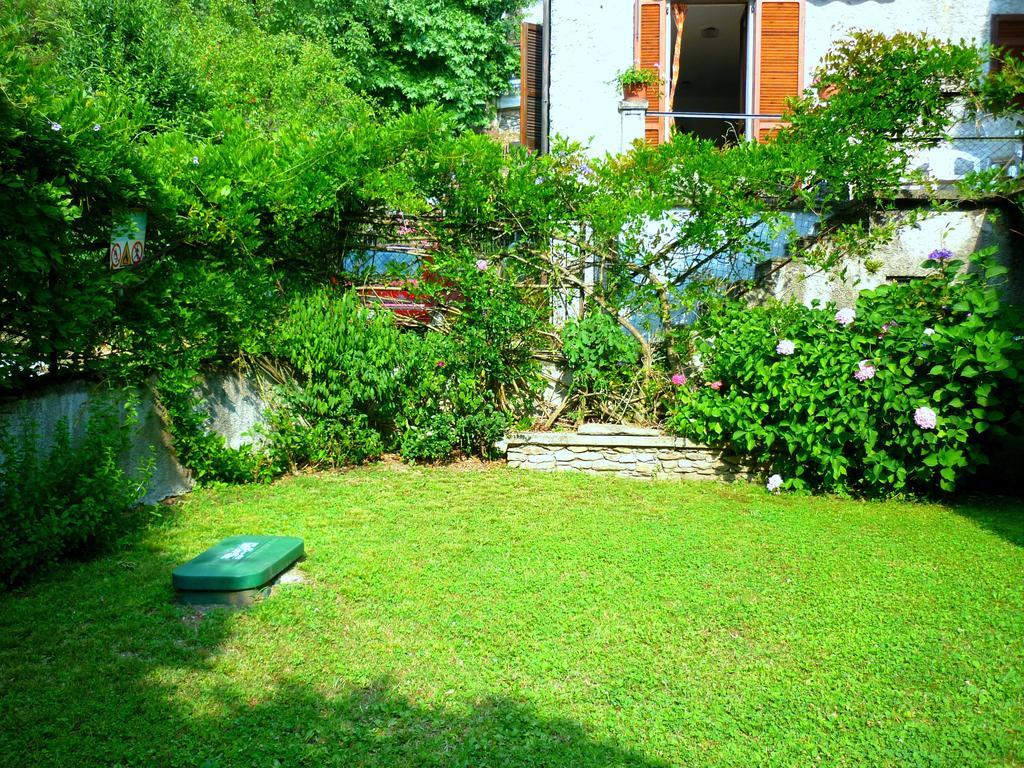 Casa Relax