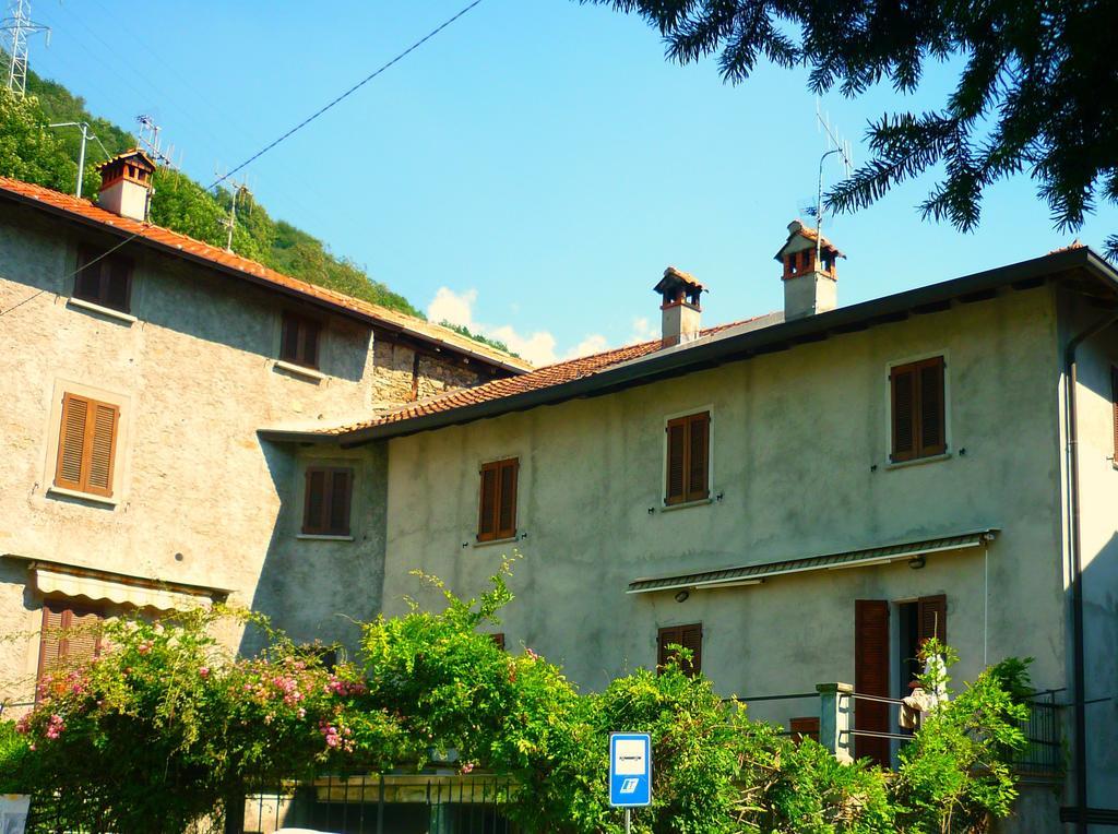 Apartment Casa Relax *