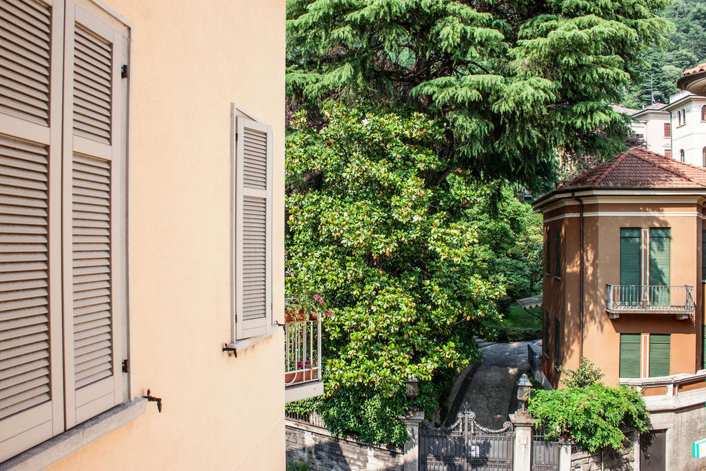 Apartment Delightful A Few Steps From Port