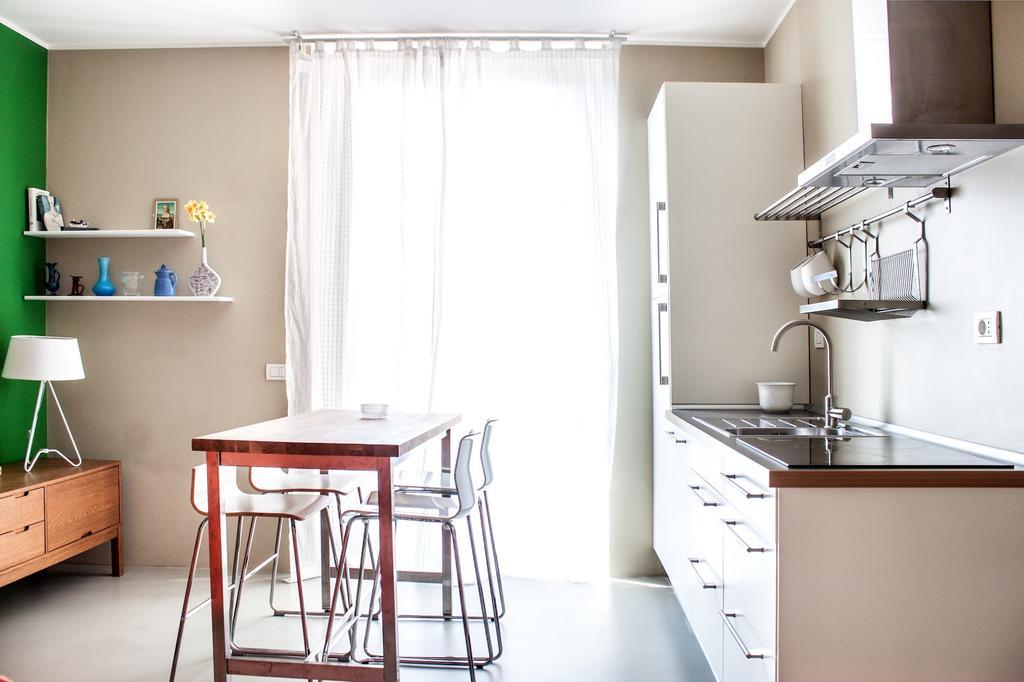 Apartment Delightful A Few Steps From Port *