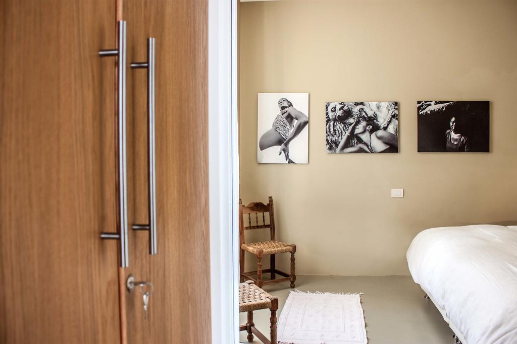 Appartamento Delightful A Few Steps From Port *