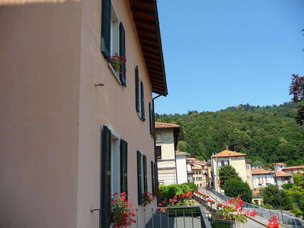 Guest house Volta 3*