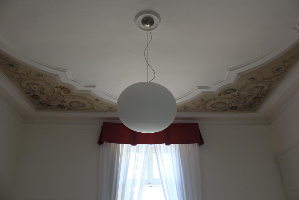Apartment Lillia